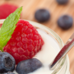 La Dieta dello Yogurt: perdi 3 chili in 5 giorni!