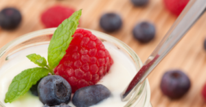 Scopri di più sull'articolo La Dieta dello Yogurt: perdi 3 chili in 5 giorni!