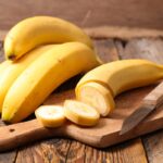 Dieta delle banane per perdere peso