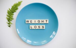 Scopri di più sull'articolo Suggerimenti degli esperti per personalizzare un programma dietetico adatto alle proprie esigenze